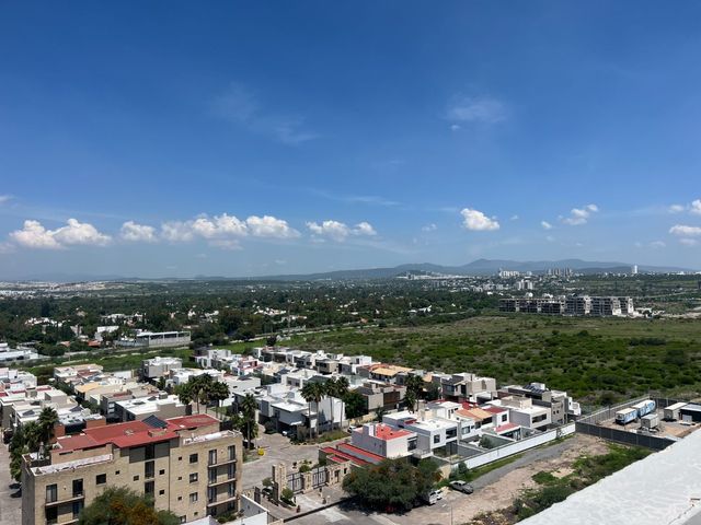 place photo 51
