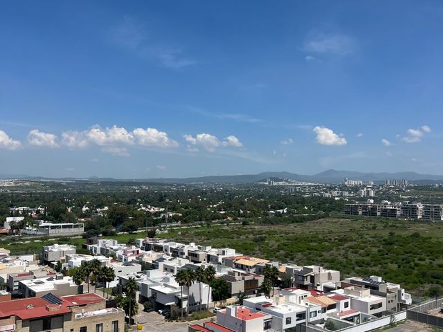 place photo 48