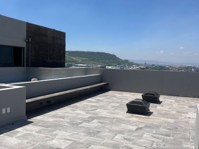 place photo 54