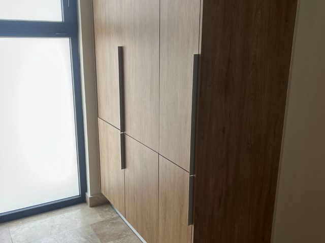 place photo 71