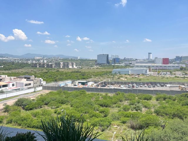 place photo 63
