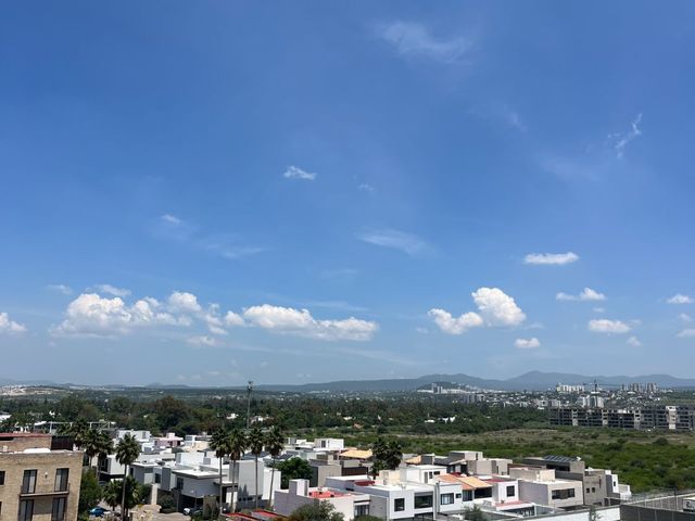 place photo 49