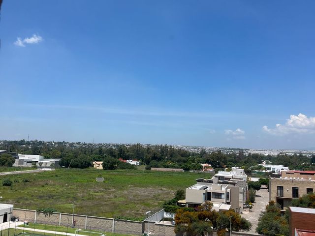 place photo 60