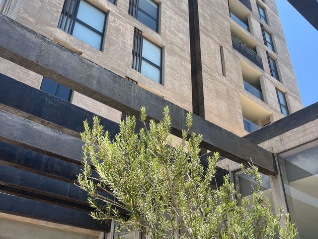 place photo 58