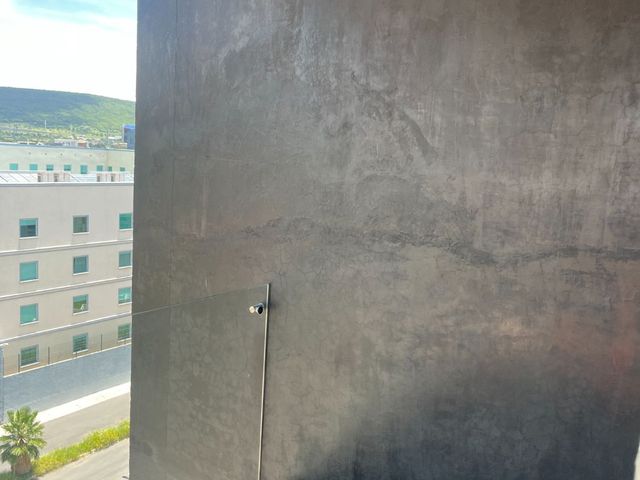 place photo 68