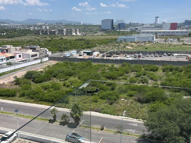 place photo 57