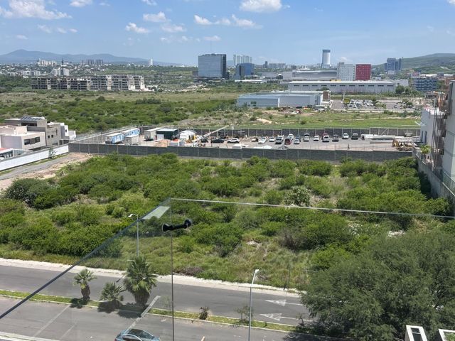 place photo 56