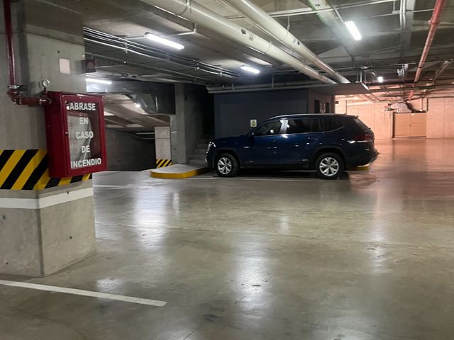 place photo 44