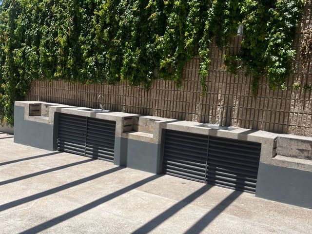 place photo 53