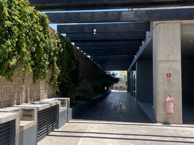 place photo 67