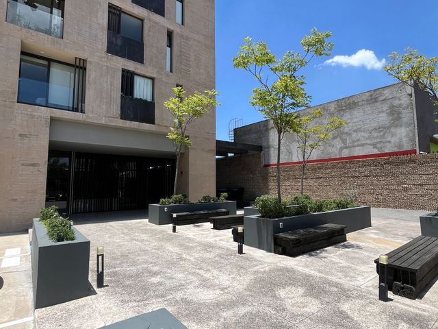 place photo 47