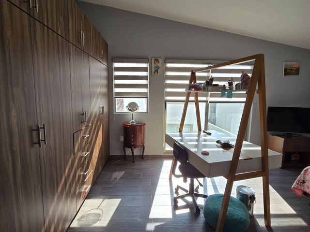 place photo 37