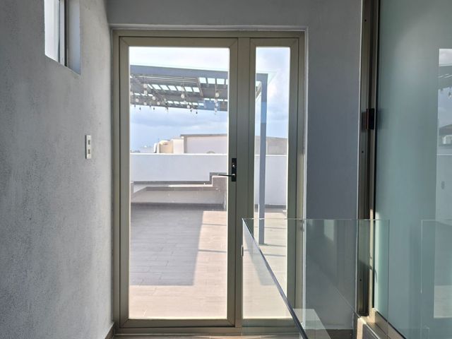 place photo 48