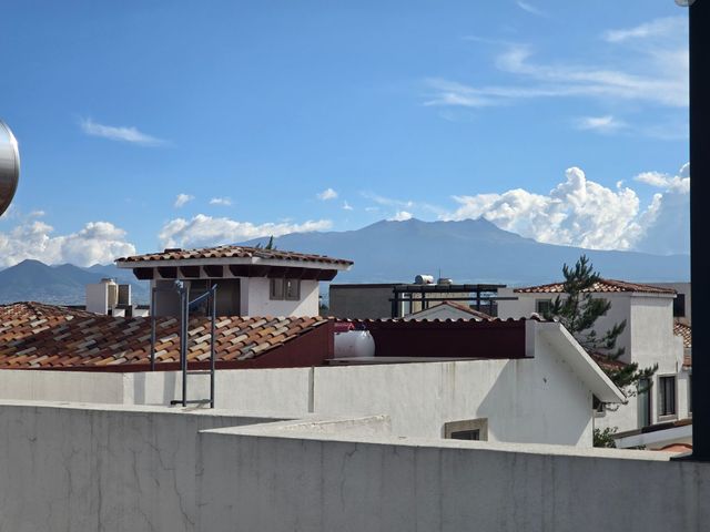place photo 56