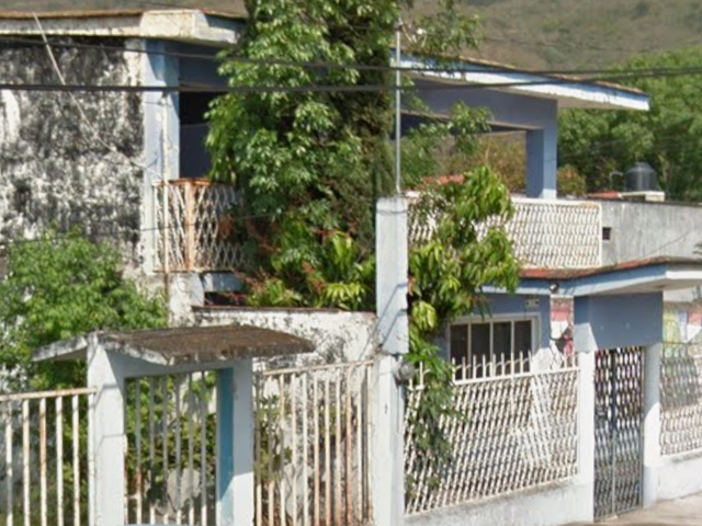 place photo 10