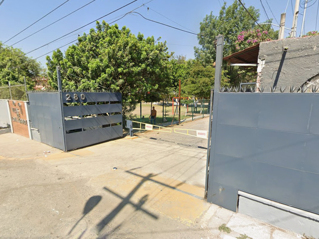 place photo 2