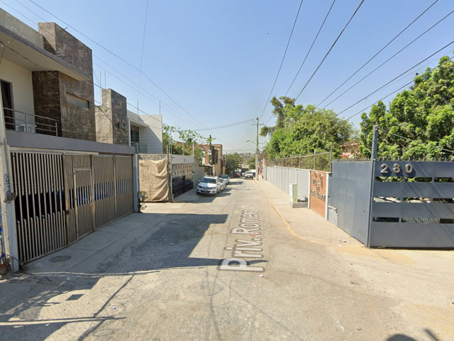 place photo 3