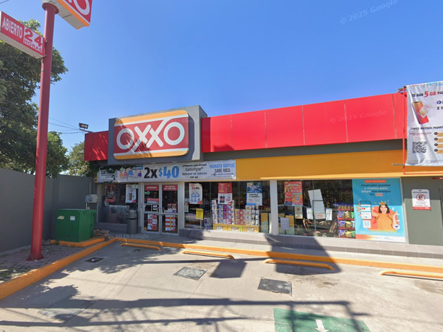 place photo 6