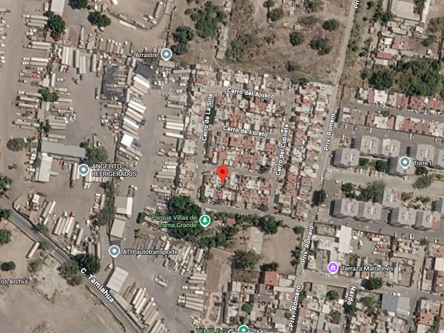 place photo 8
