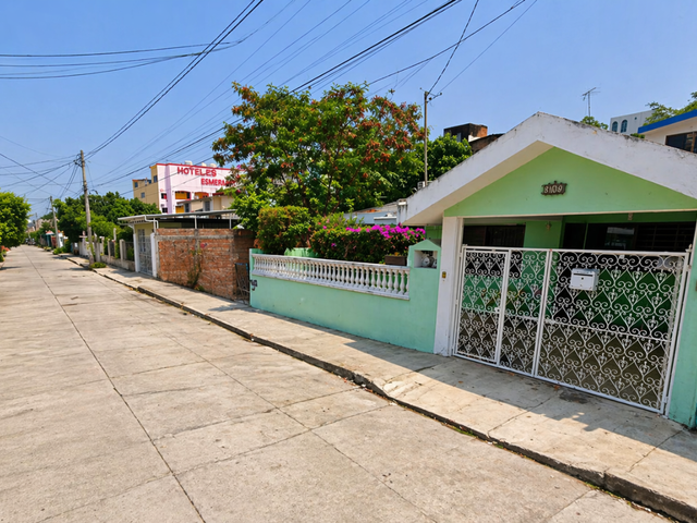 place photo 8