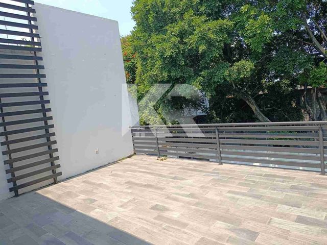 place photo 41