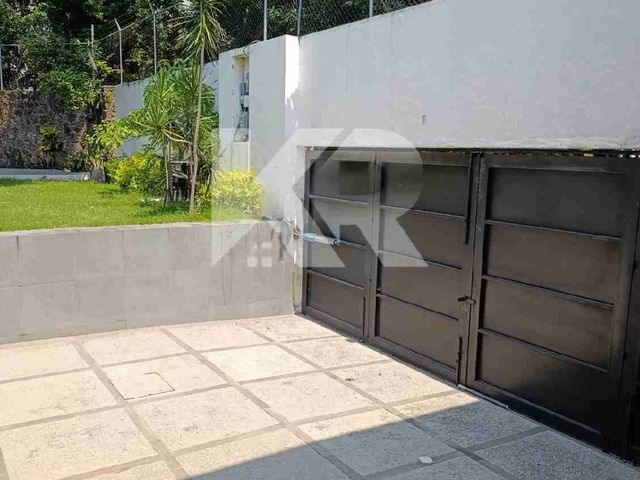 place photo 43