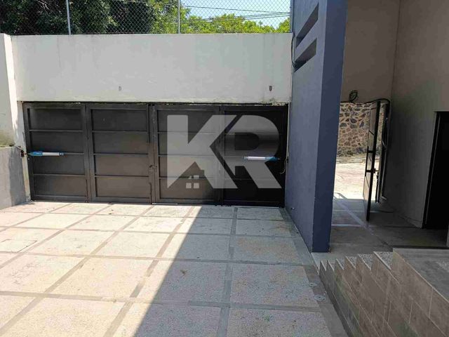 place photo 44