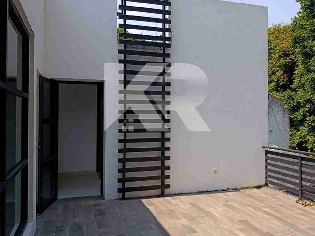 place photo 45