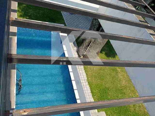 place photo 46