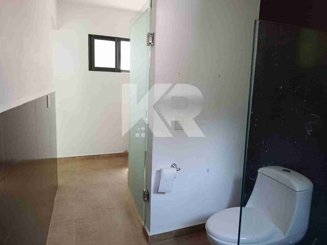 place photo 48