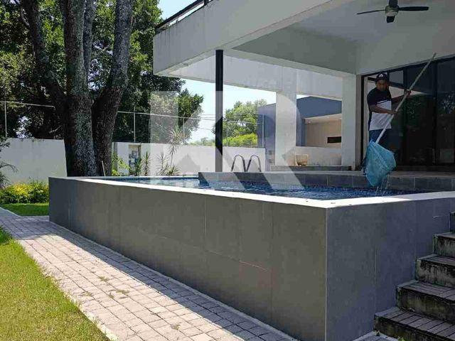 place photo 49