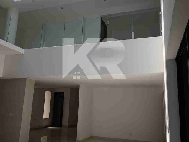 place photo 50