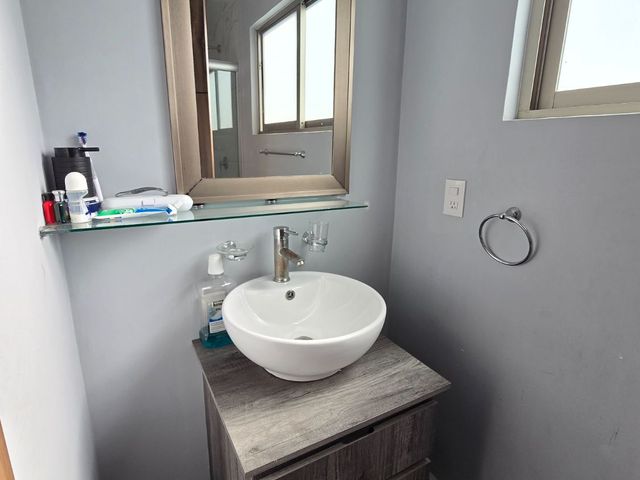 place photo 42