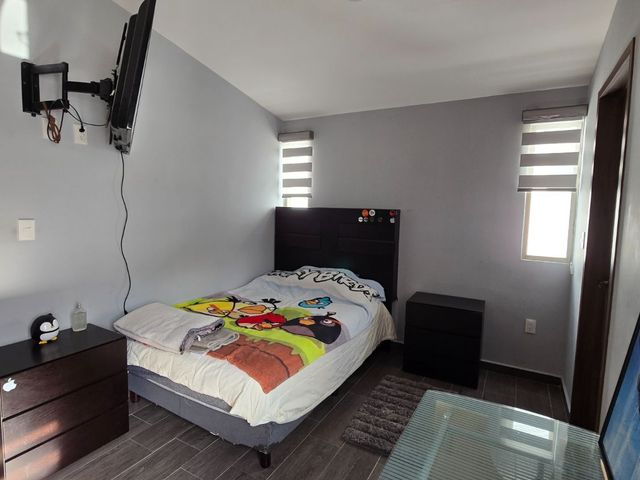 place photo 39