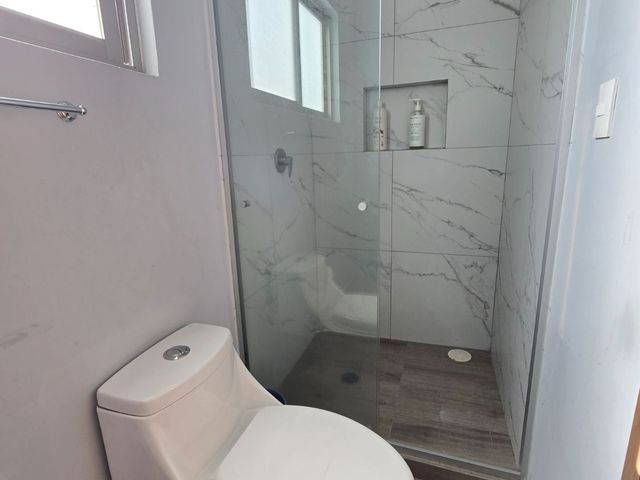 place photo 43