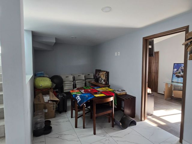 place photo 45