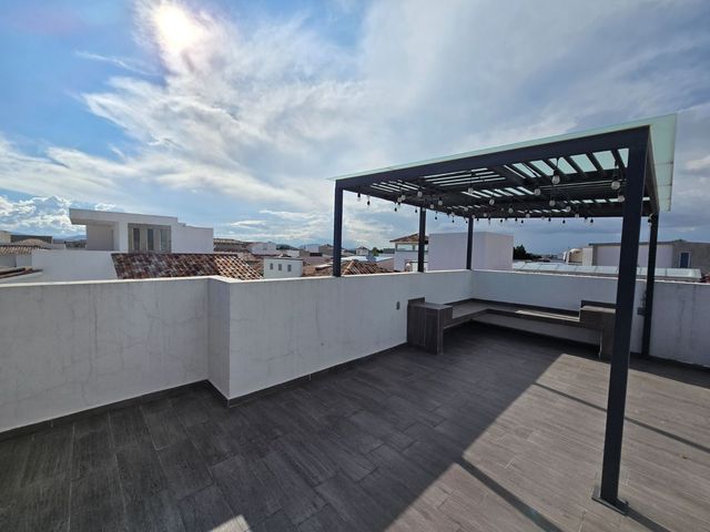 place photo 49