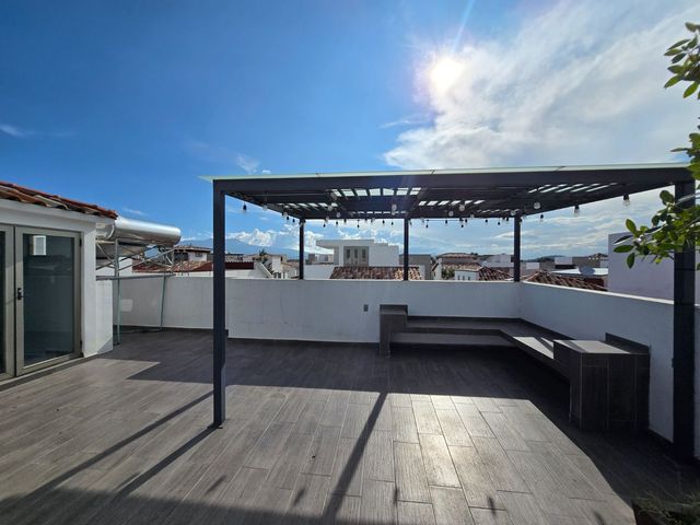 place photo 52