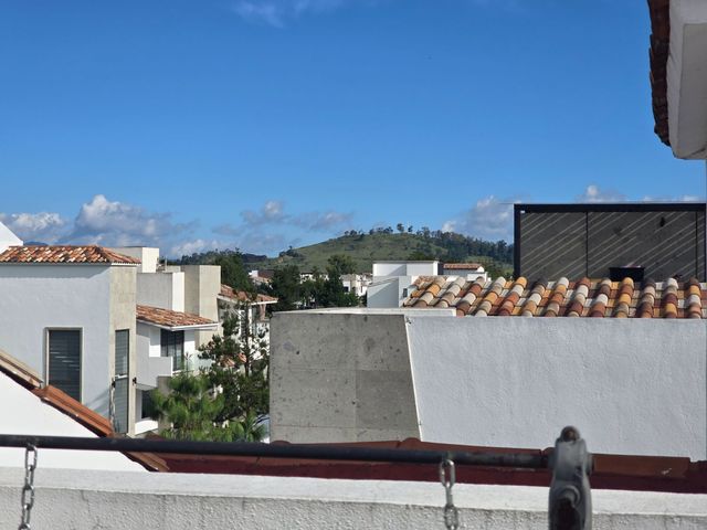 place photo 53