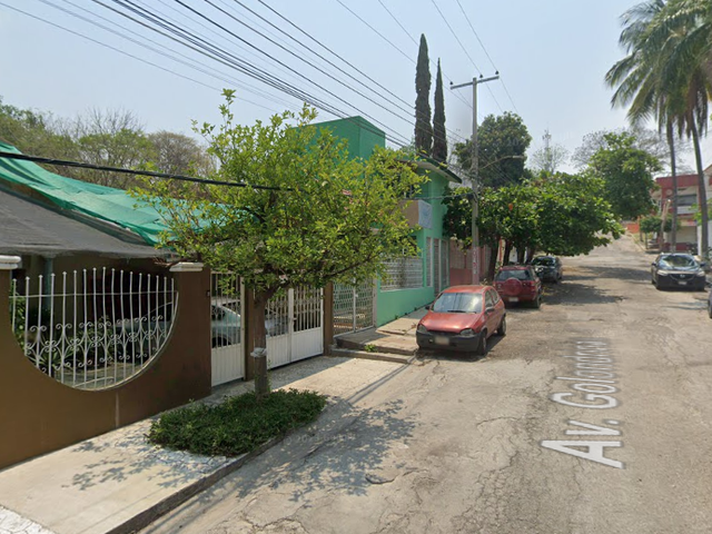 place photo 6