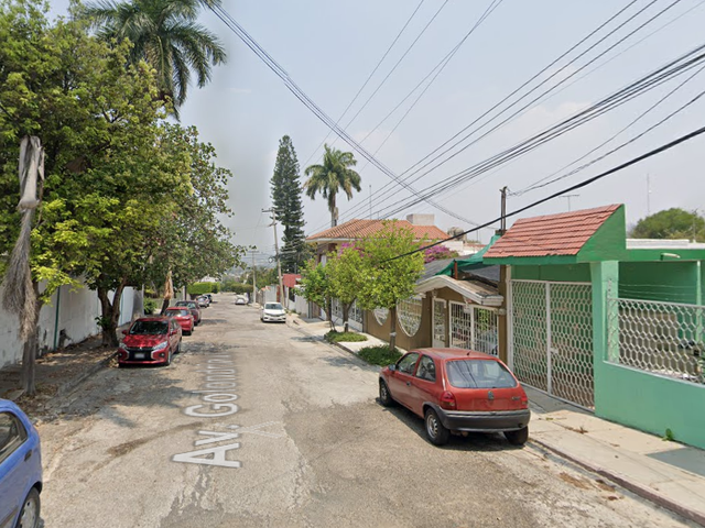 place photo 7