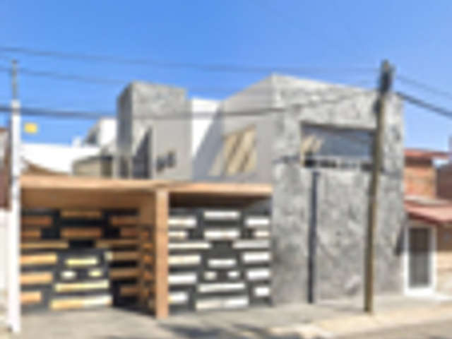 place photo 26
