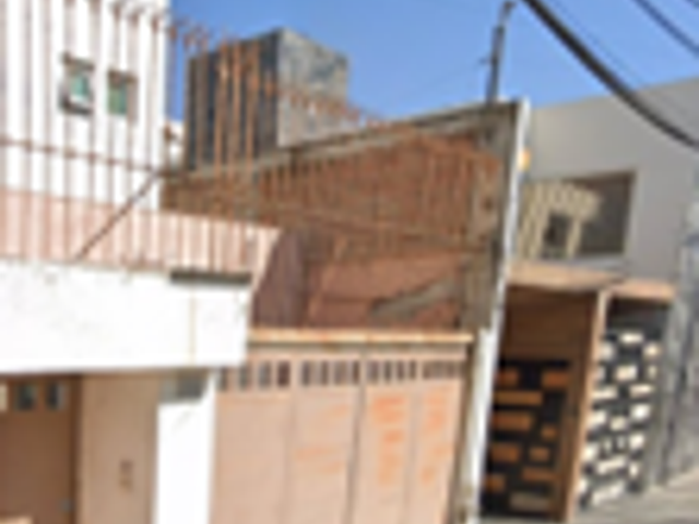 place photo 27