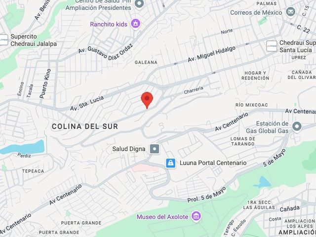 place photo 16