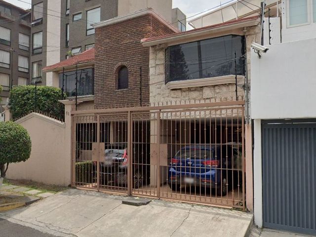 place photo 21