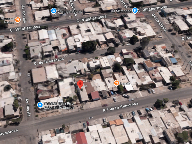place photo 11