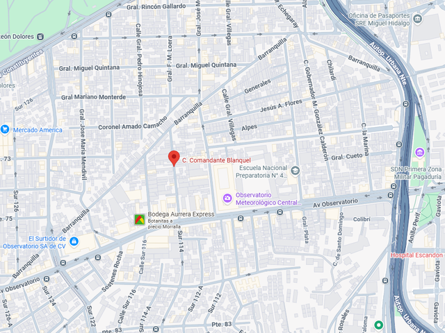 place photo 2