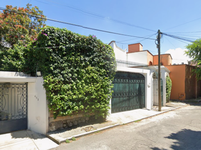 place photo 28