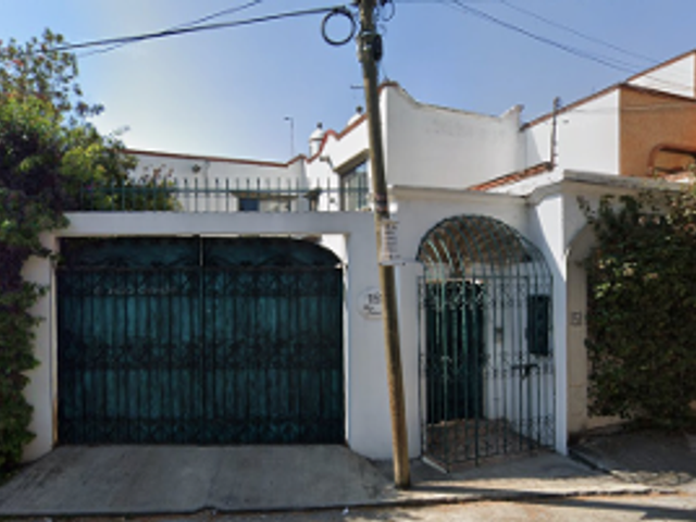 place photo 29