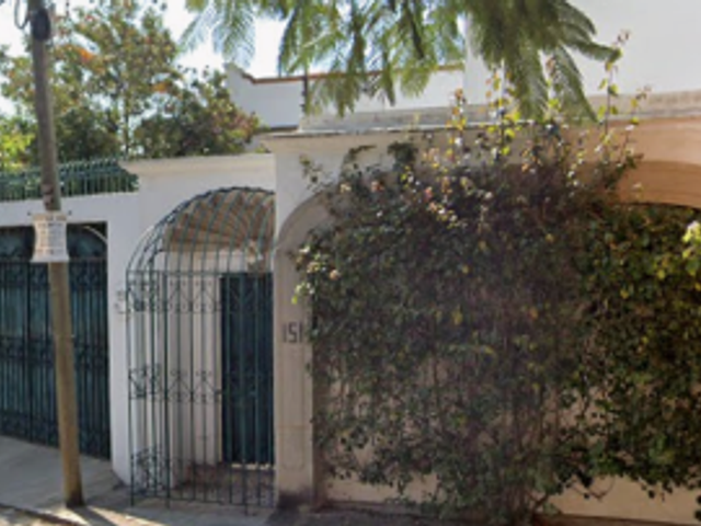 place photo 30